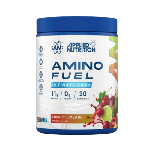 Applied Nutrition Amino Fuel