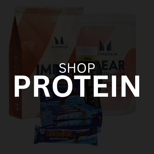 Protein