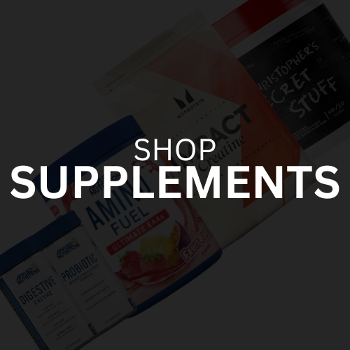 Supplements