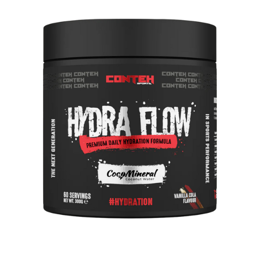 Hydra Flow Daily Hydration