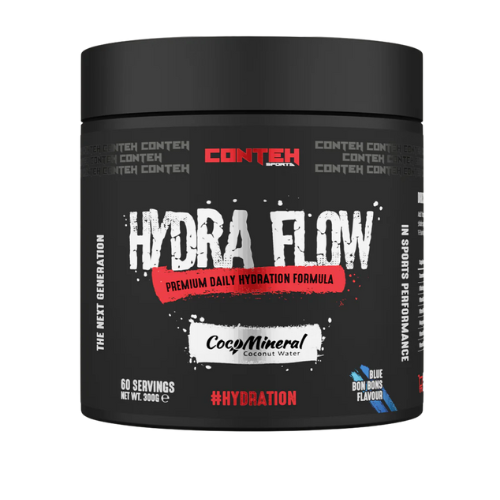 Hydra Flow Daily Hydration