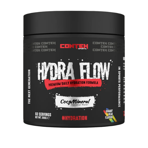 Hydra Flow Daily Hydration