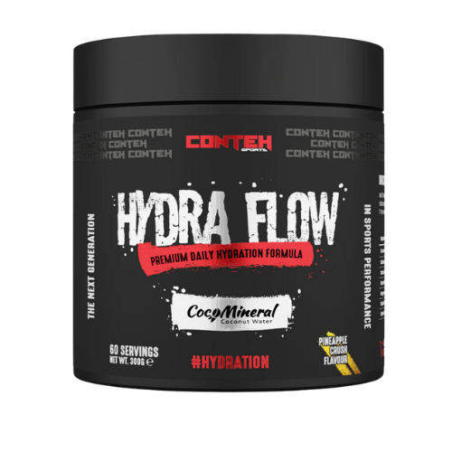 Hydra Flow Daily Hydration