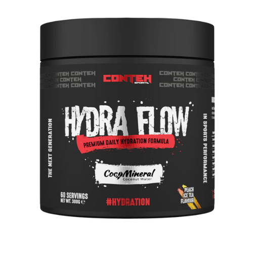 Hydra Flow Daily Hydration