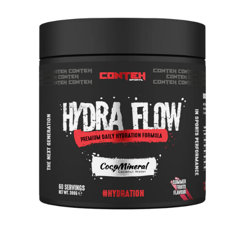 Hydra Flow Daily Hydration
