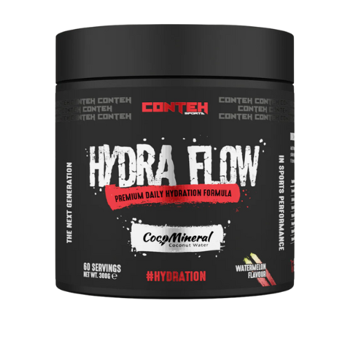 Hydra Flow Daily Hydration