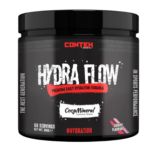 Hydra Flow Daily Hydration