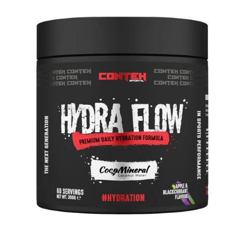 Hydra Flow Daily Hydration