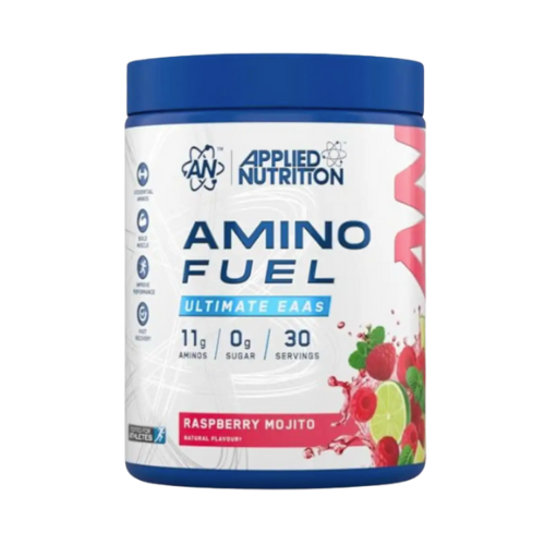 Applied Nutrition Amino Fuel