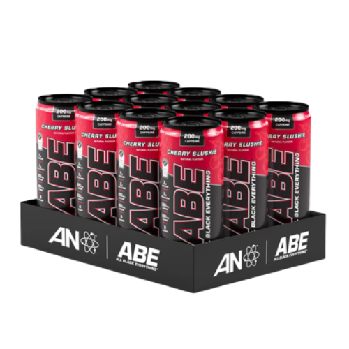 Applied Nutrition ABE - Energy Pre Workout Cans