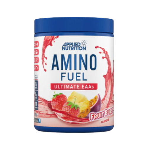 Applied Nutrition Amino Fuel