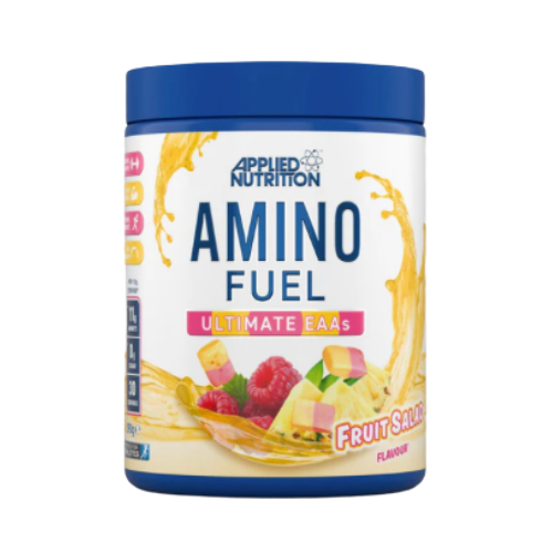 Applied Nutrition Amino Fuel
